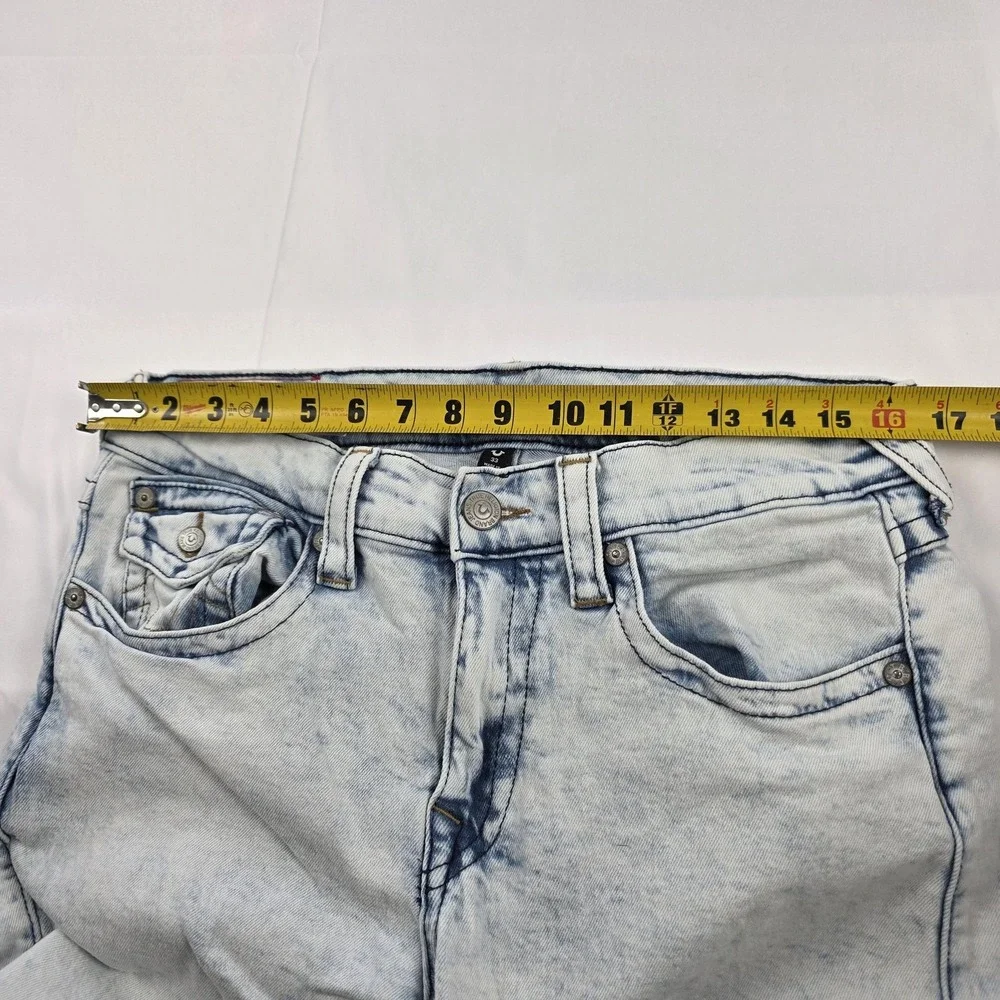 True Religion true religion